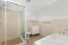 12/56-58 Maxim Street, West Ryde, NSW 2114-Image
