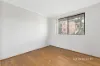 12/56-58 Maxim Street, West Ryde, NSW 2114-Image