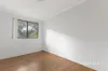 12/56-58 Maxim Street, West Ryde, NSW 2114-Image