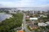 12/56-58 Nicholson Parade, Cronulla, NSW 2230
