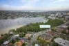 12/56-58 Nicholson Parade, Cronulla, NSW 2230-Image