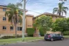 12/56-58 Nicholson Parade, Cronulla, NSW 2230-Image