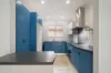 12/56-58 Nicholson Parade, Cronulla, NSW 2230-Image