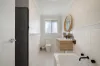 12/56-58 Nicholson Parade, Cronulla, NSW 2230-Image