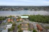 12/56-58 Nicholson Parade, Cronulla, NSW 2230-Image