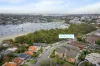 12/56-58 Nicholson Parade, Cronulla, NSW 2230-Image