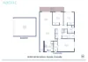 12/56-58 Nicholson Parade, Cronulla, NSW 2230-Floorplan