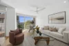 12/57-59 Grasmere Road, Cremorne, NSW 2090