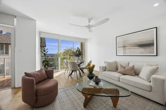12/57-59 Grasmere Road, Cremorne, NSW 2090