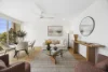 12/57-59 Grasmere Road, Cremorne, NSW 2090-Image
