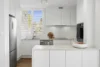 12/57-59 Grasmere Road, Cremorne, NSW 2090-Image