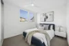 12/57-59 Grasmere Road, Cremorne, NSW 2090-Image