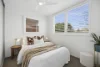 12/57-59 Grasmere Road, Cremorne, NSW 2090-Image