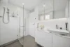12/57-59 Grasmere Road, Cremorne, NSW 2090-Image