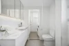 12/57-59 Grasmere Road, Cremorne, NSW 2090-Image