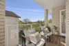 12/57-59 Grasmere Road, Cremorne, NSW 2090-Image