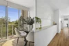 12/57-59 Grasmere Road, Cremorne, NSW 2090-Image