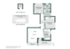 12/57-59 Grasmere Road, Cremorne, NSW 2090-Floorplan