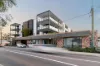 12/57 Carrington Street, Palmyra, WA 6157-Image
