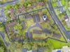 12/57 Jacaranda Avenue, Bradbury, NSW 2560-Image