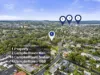 12/57 Jacaranda Avenue, Bradbury, NSW 2560-Image