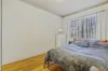 12/57 Jacaranda Avenue, Bradbury, NSW 2560-Image