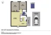 12/57 Jacaranda Avenue, Bradbury, NSW 2560-Floorplan