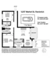 12/57 Market Street, Randwick, NSW 2031-Floorplan
