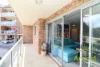 12/57 Nesca Parade, The Hill, NSW 2300-Image