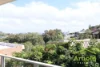 12/57 Nesca Parade, The Hill, NSW 2300-Image