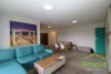 12/57 Nesca Parade, The Hill, NSW 2300-Image