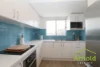 12/57 Nesca Parade, The Hill, NSW 2300-Image