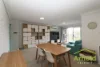 12/57 Nesca Parade, The Hill, NSW 2300-Image