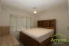 12/57 Nesca Parade, The Hill, NSW 2300-Image