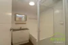 12/57 Nesca Parade, The Hill, NSW 2300-Image
