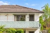 12/58 Gillies Street, Fairfield, Vic 3078-Image