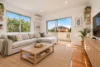 12/58 Ocean Street, Penshurst, NSW 2222