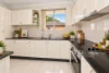 12/58 Ocean Street, Penshurst, NSW 2222-Image