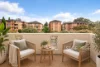 12/58 Ocean Street, Penshurst, NSW 2222-Image