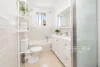 12/58 Ocean Street, Penshurst, NSW 2222-Image