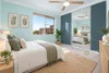 12/58 Ocean Street, Penshurst, NSW 2222-Image