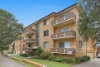 12/58 Ocean Street, Penshurst, NSW 2222-Image