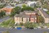 12/58 Ocean Street, Penshurst, NSW 2222-Image