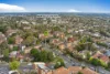 12/58 Ocean Street, Penshurst, NSW 2222-Image