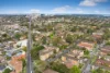 12/58 Ocean Street, Penshurst, NSW 2222-Image