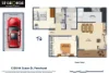 12/58 Ocean Street, Penshurst, NSW 2222-Floorplan
