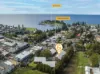 12/59 Collins Street, Kiama, NSW 2533