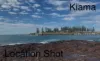 12/59 Collins Street, Kiama, NSW 2533-Image