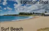 12/59 Collins Street, Kiama, NSW 2533-Image