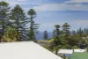 12/59 Collins Street, Kiama, NSW 2533-Image